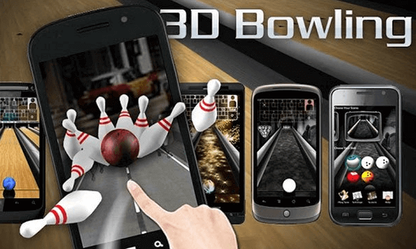 3d-bowling-google-play