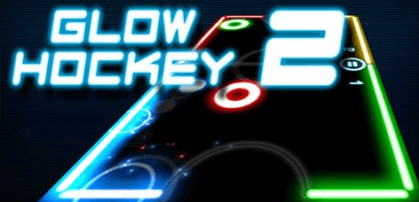 glow-hockey-2-google-play