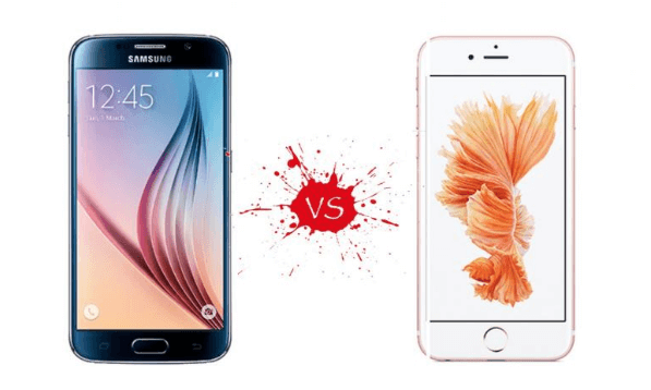 iphone-7-vs-samsung-galaxy-s7