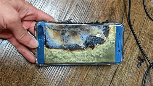 Samsung-Note-7-explosion