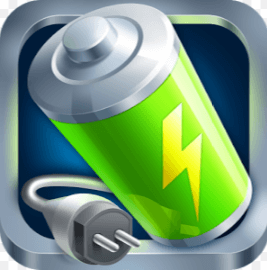 app-prolonger-vie-de-batterie