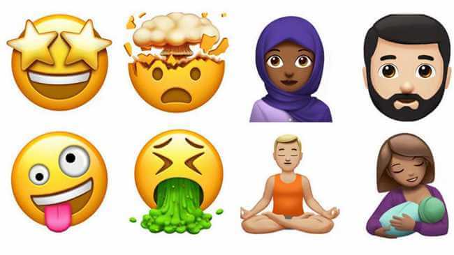 apple-new-emojis