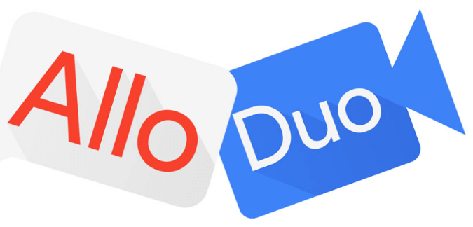 application-google-duo