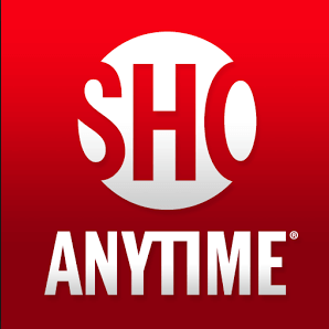 application-iphone-showtime