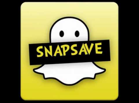 application-sauvegarder-donnees-snapchat-saver