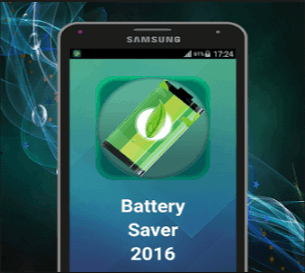 battery-saver-2016