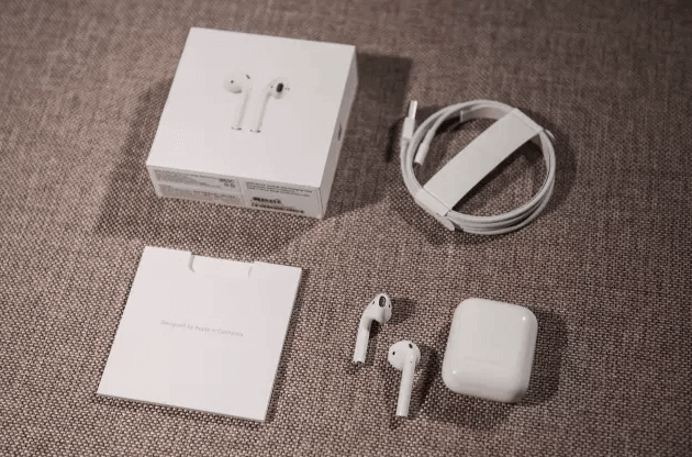comportements-airpods