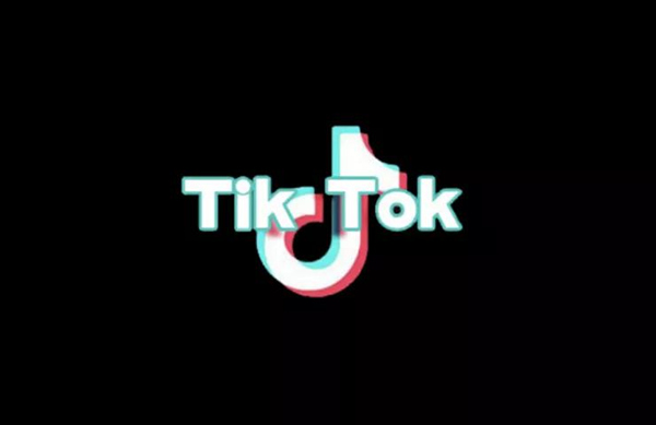 commencer à utiliser TikTok