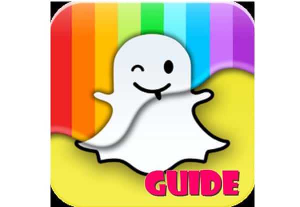 guide-envoyer-photo-de-pellicule-a-snapchat