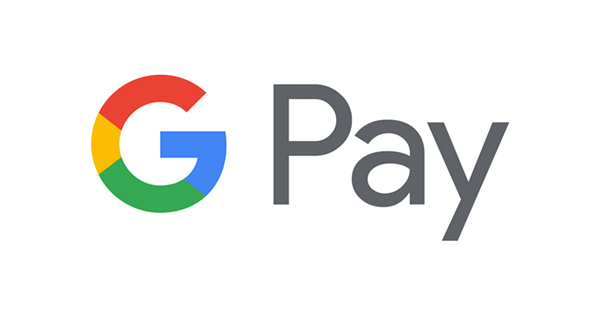france Google Pay