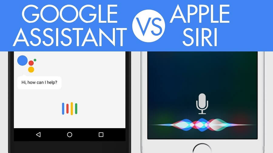 google-assistant-vs-apple-siri-1
