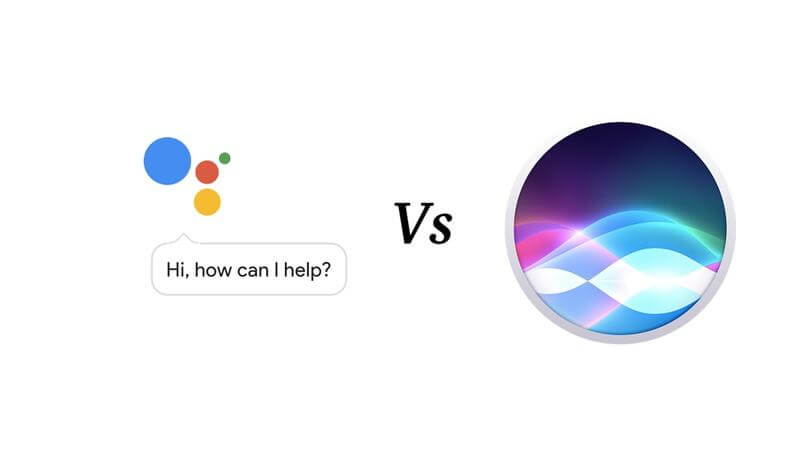 google-assistant-vs-apple-siri-3