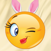 adult-emoji-icons