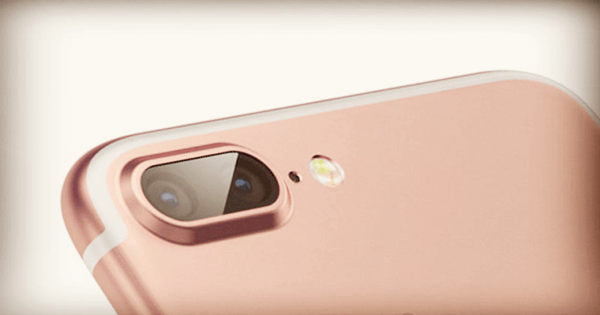 iphone-7-pro-double-capture
