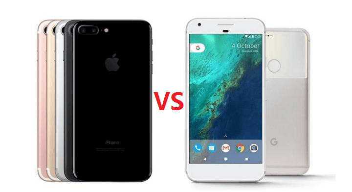 iphone-7-vs-google-pixel