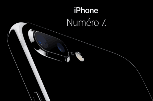 keynote-apple-iphone-7