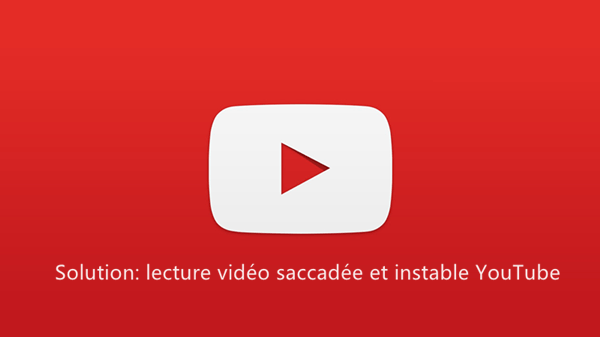 lecture-video-saccadee-instable-youtube