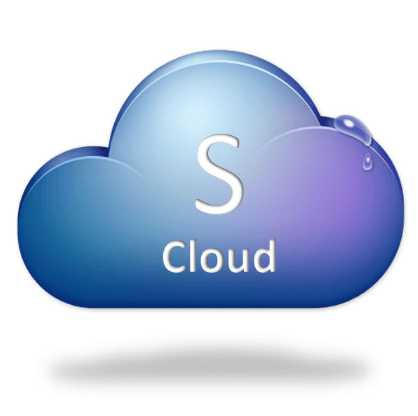 mise-a-jour-samsung-cloud
