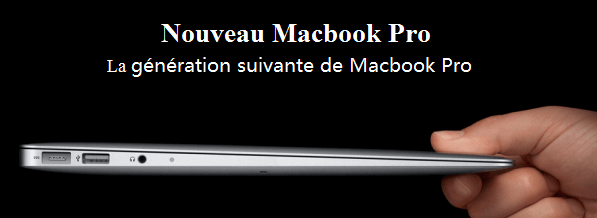nouvelle-generation-macbook-pro
