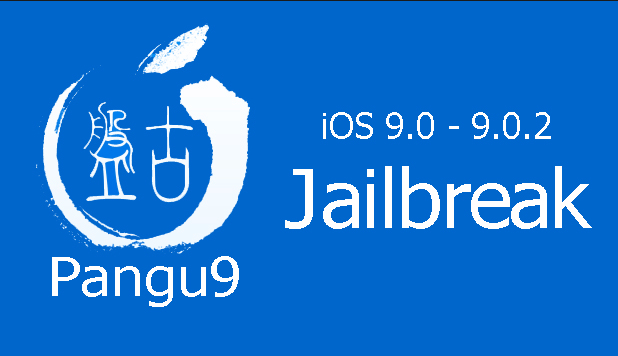 pangu-jailbreak-9.0