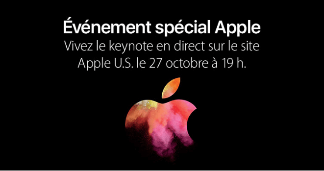 publication-apple-nouveau-macbook