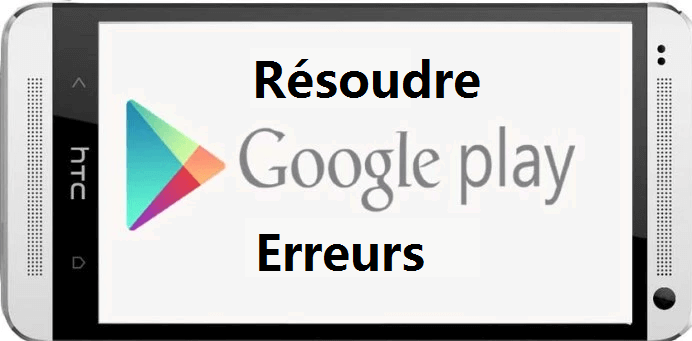 solution-codes-erreurs-google-play