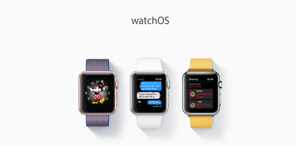 watch-os-3-keynote-apple